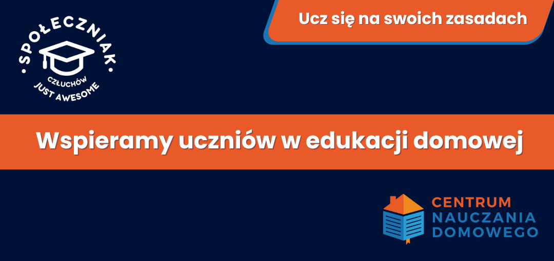 Edukacja domowa